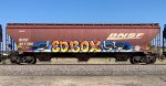 BNSF 481980